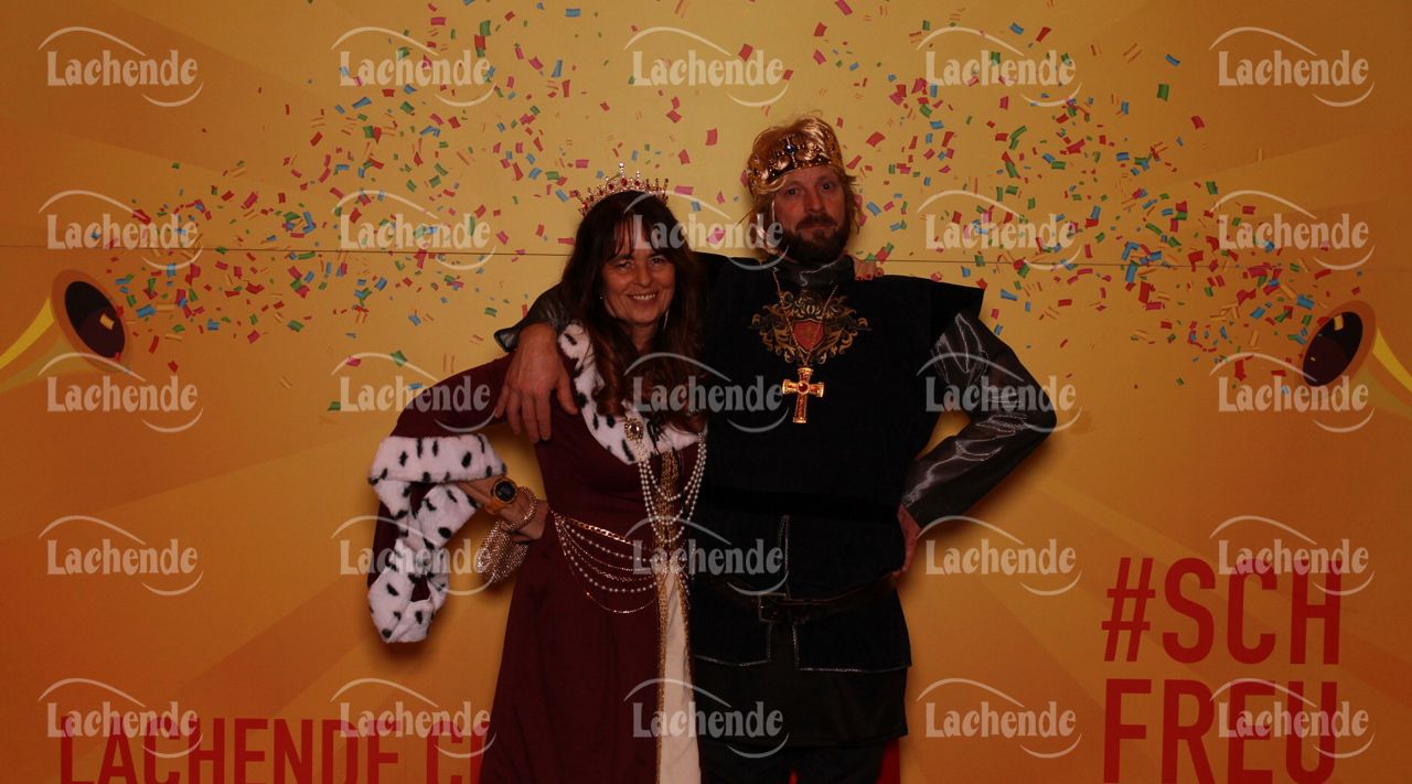 Lachende Kölnarena 20.01.20230160