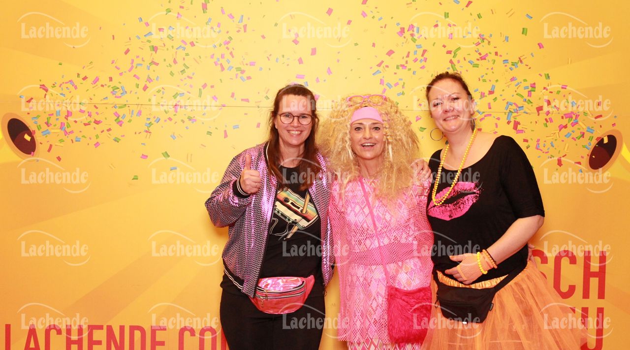 Lachende Kölnarena 27.01.2023 0367