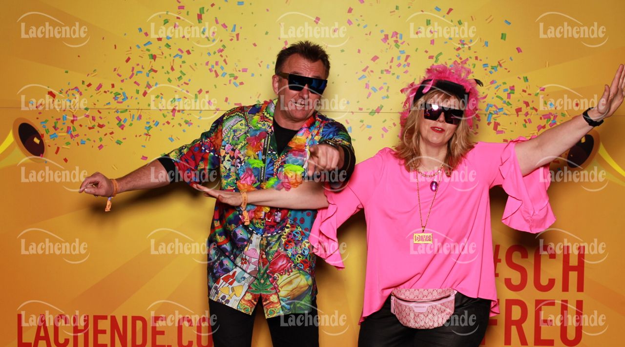 Lachende Kölnarena 11.02.24 15:29 Uhr - 0035