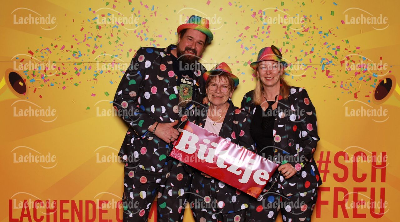 Lachende Kölnarena 07.02.2024 0080