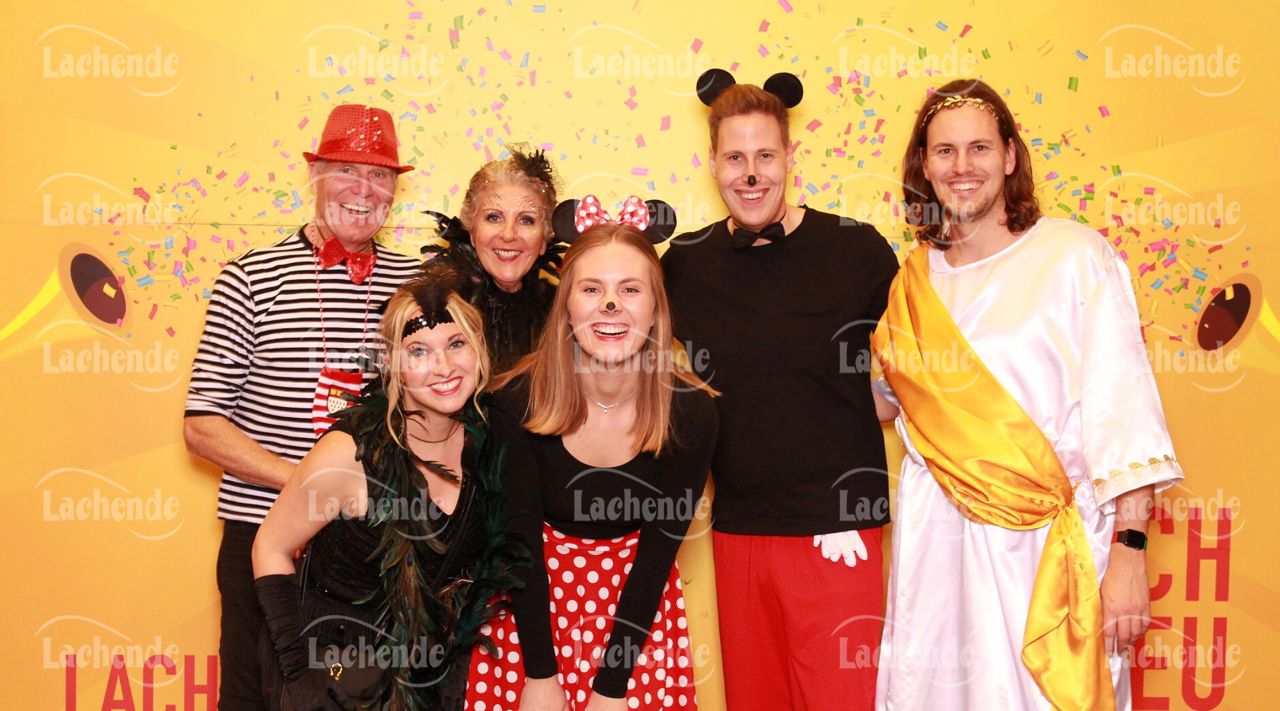 Lachende Kölnarena 03.02.2023 0451