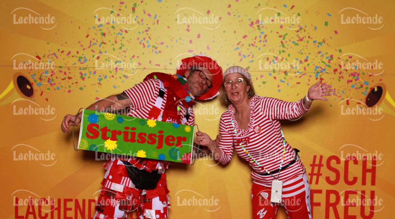 Lachende 08.02.24 18:14 Uhr - 0176