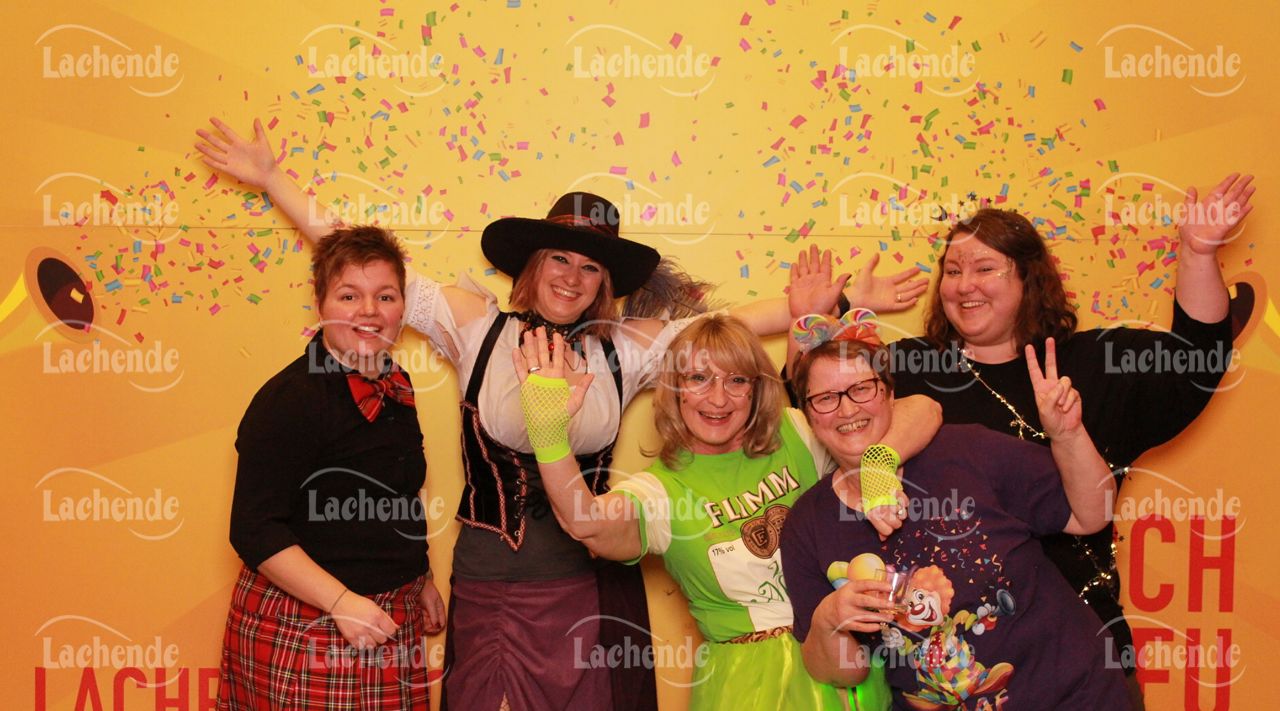 Lachende Kölnarena 04.02.2023 0206