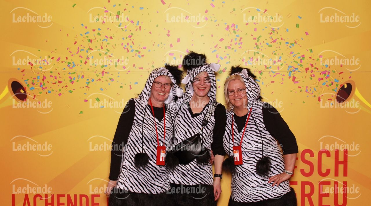 Lachende Kölnarena 27.02.2025 20:07 Uhr - 0294