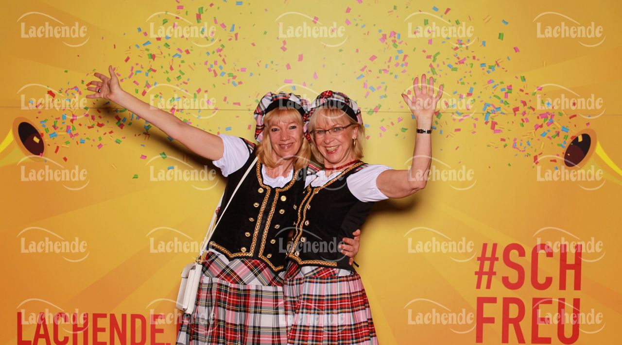 Lachende Kölnarena 11.02.24 19:15 Uhr - 0397