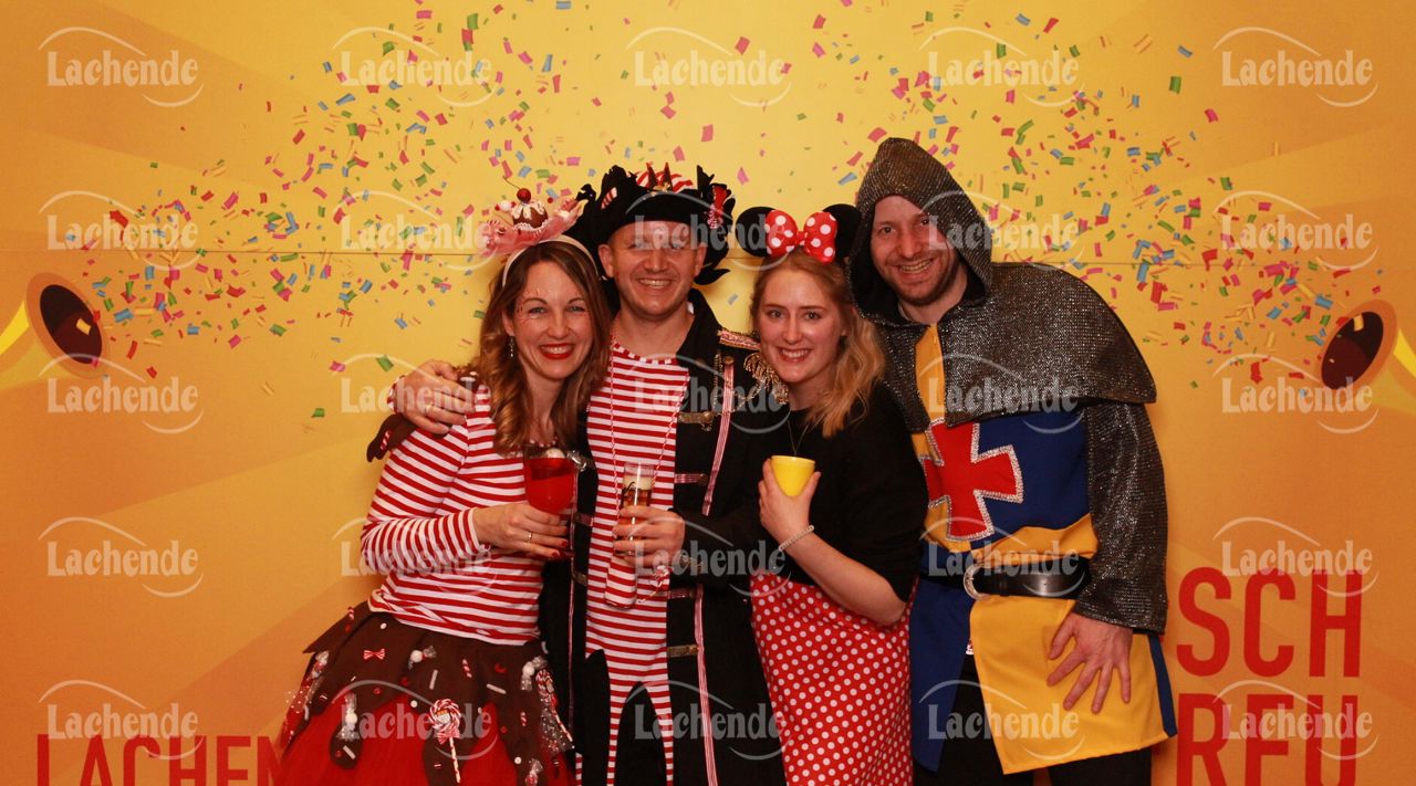 Lachende Kölnarena 04.02.2023 0429