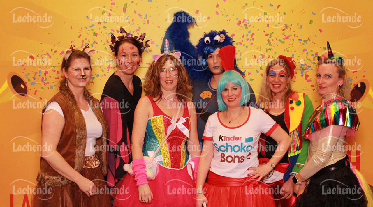 Lachende Kölnarena 04.02.2023 0033