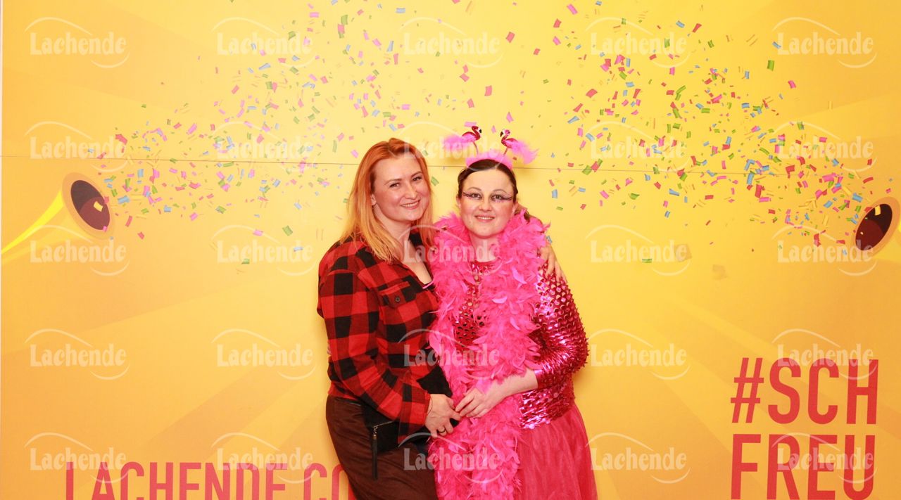 Lachende Kölnarena 09.02.2023 0365