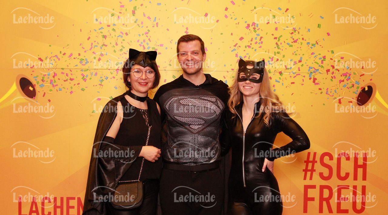 Lachende Kölnarena 17.02.2023 0439