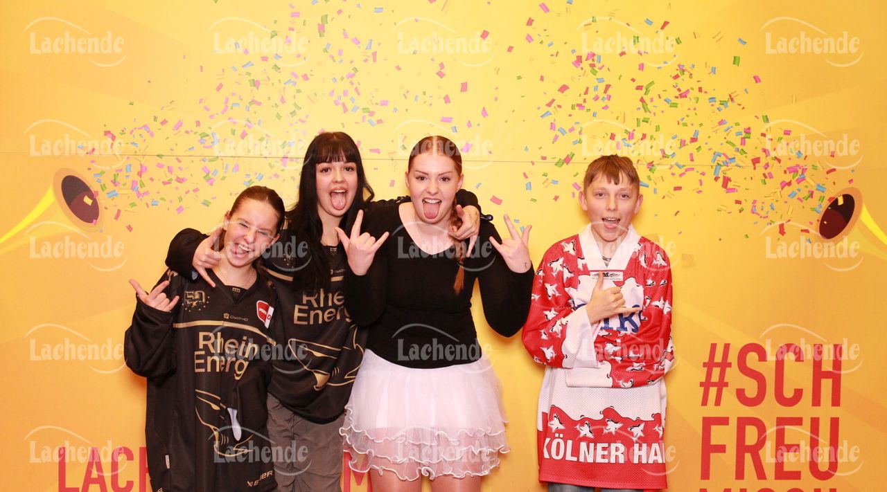 Lachende Kölnarena 15.02.2023 0143