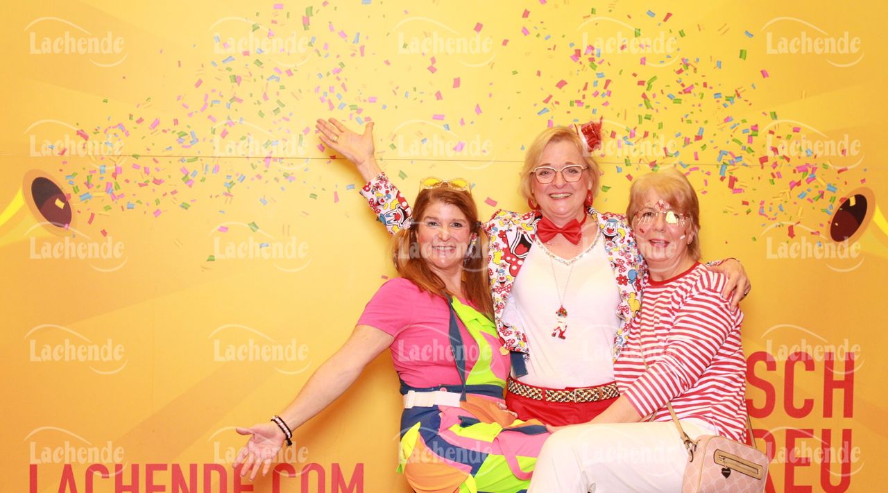 Lachende Kölnarena 12.02.2023 0314