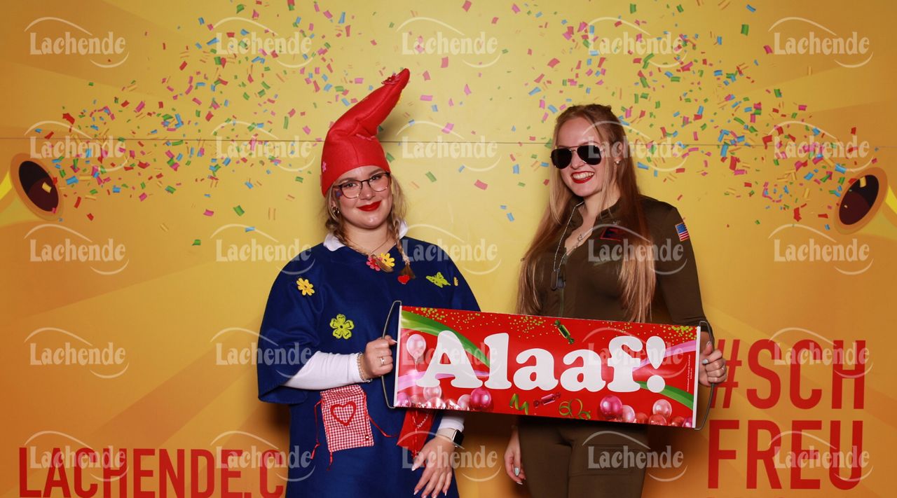 Lachende Kölnarena 07.02.2024 0151