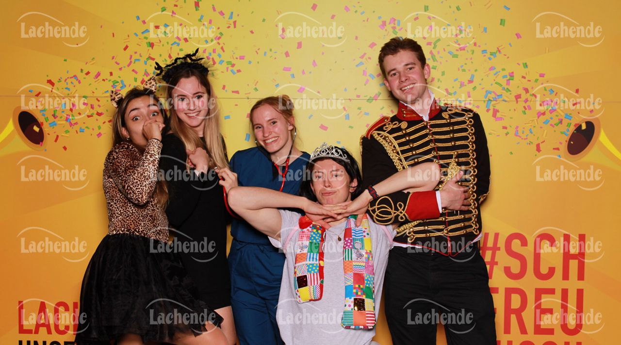 Lachende Kölnarena 07.02.2024 0368