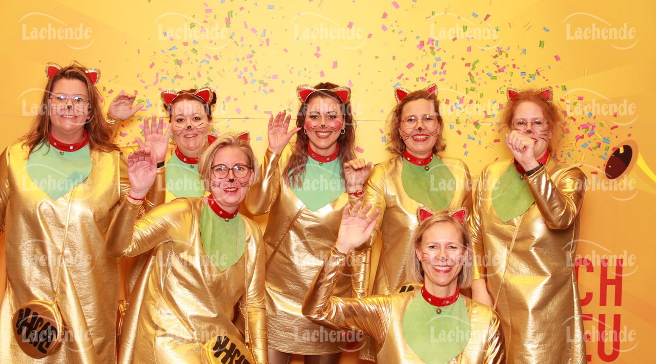 Lachende Kölnarena 17.02.2023 0088