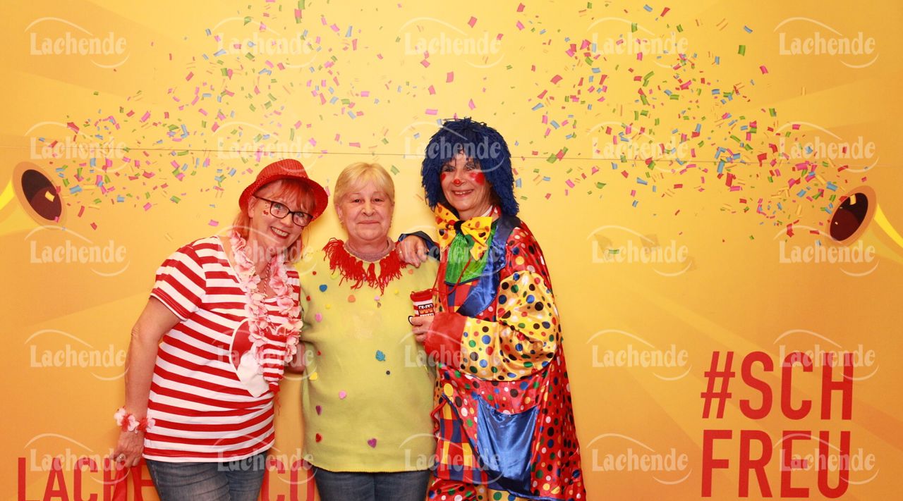 Lachende Kölnarena 27.01.2023 0566