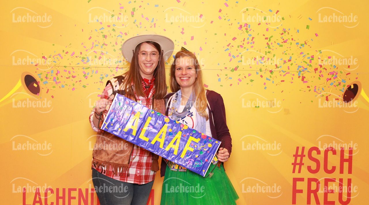 Lachende Kölnarena 10.02.2023 0022