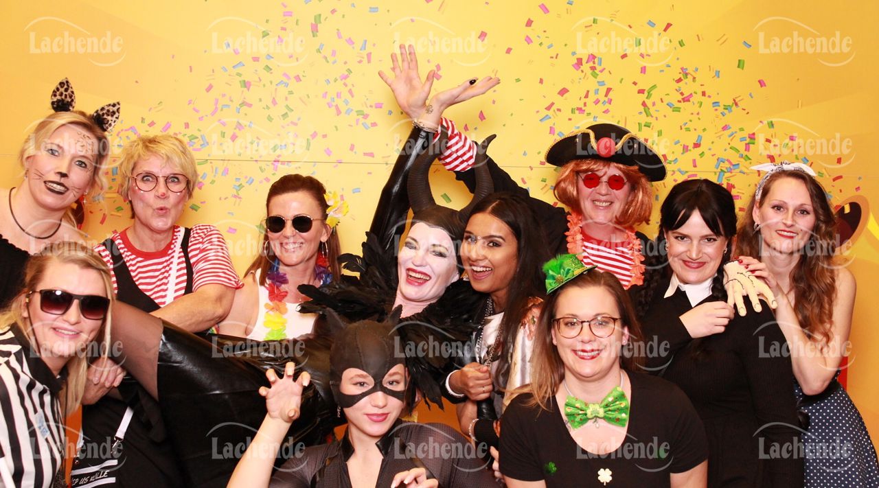 Lachende Kölnarena 11.02.2023 0172