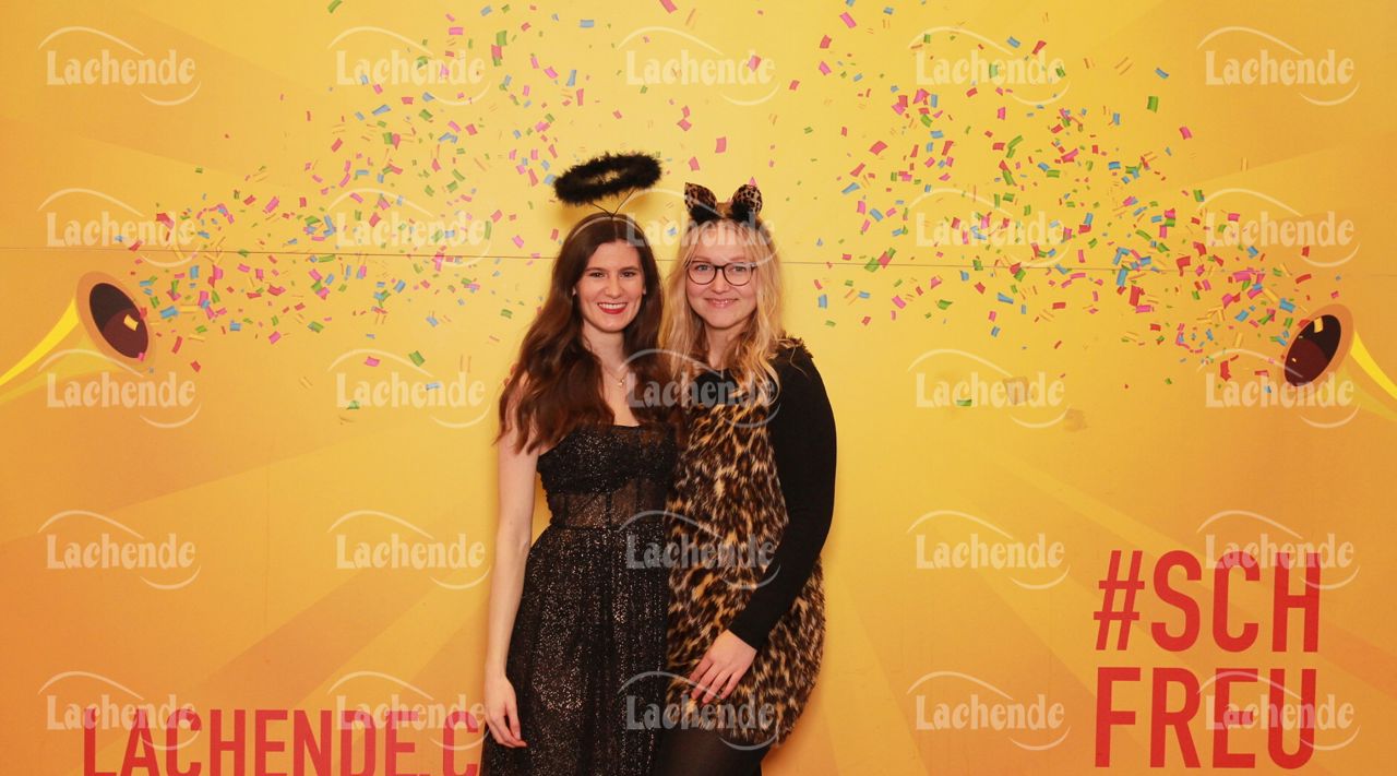 Lachende Kölnarena 16.02.2023 0066