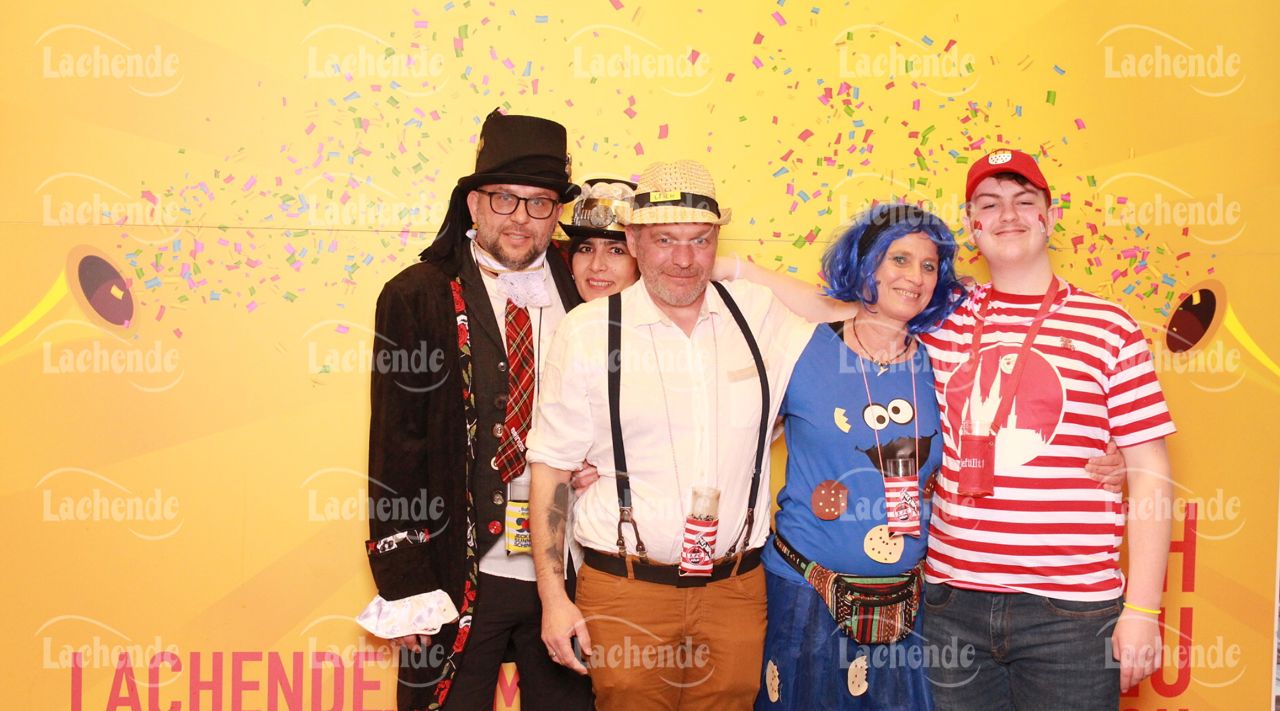 Lachende Kölnarena 19.02.2023 0240