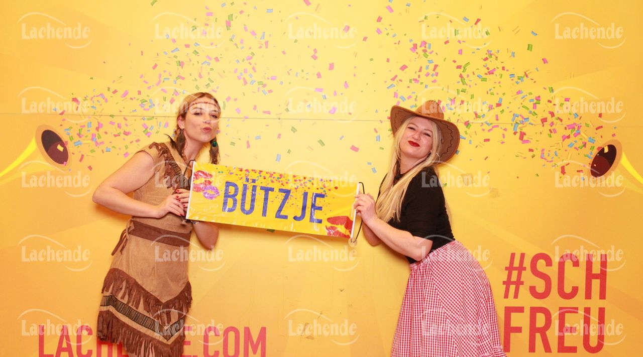 Lachende Kölnarena 16.02.2023 0314