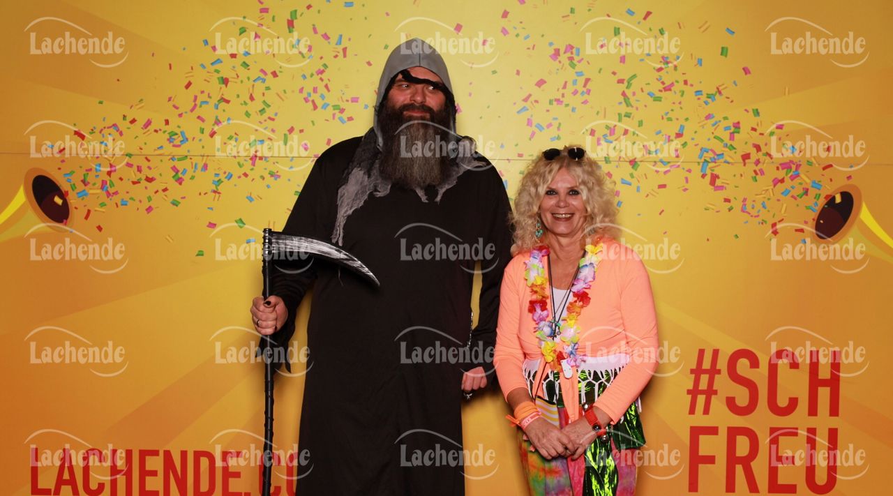 Lachende Kölnarena 10.02.24 17:58 Uhr - 0069