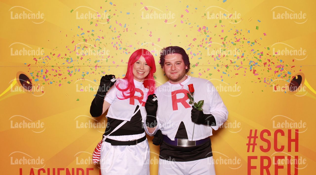 Lachende Kölnarena 28.02.2025 19:58 Uhr - 0236