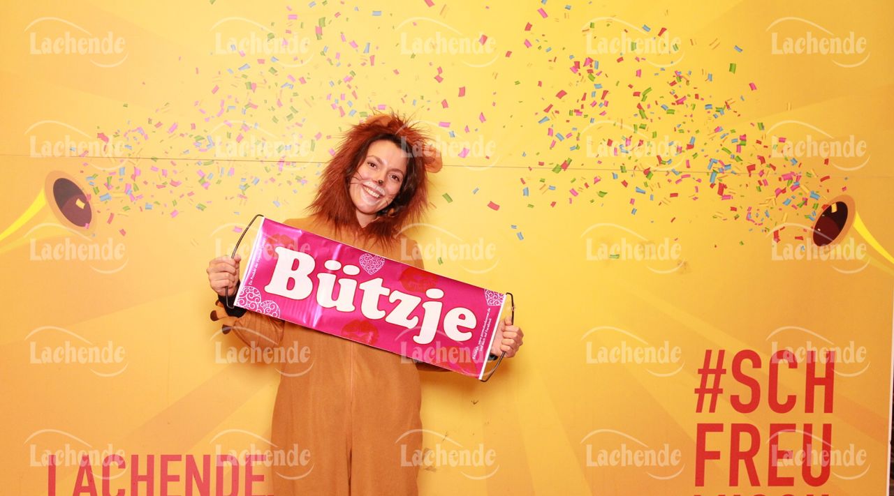 Lachende Kölnarena 19.02.2023 0774