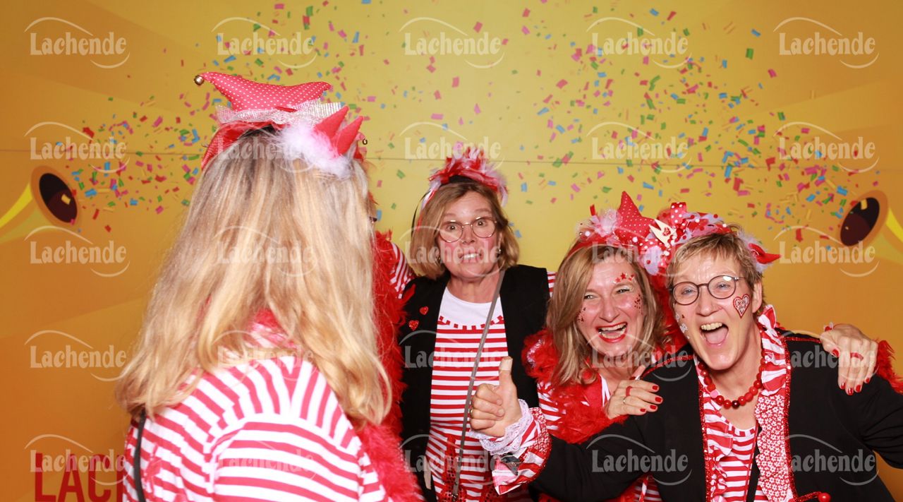 Lachende 08.02.24 17:12 Uhr - 0083