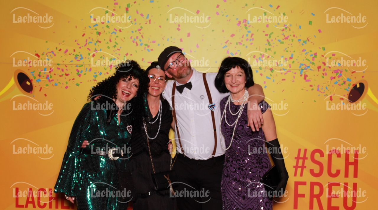 Lachende 08.02.24 20:28 Uhr - 0465