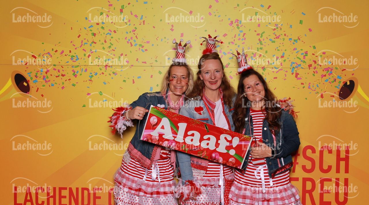 Lachende Kölnarena 09.02.24 17:54 Uhr - 0039