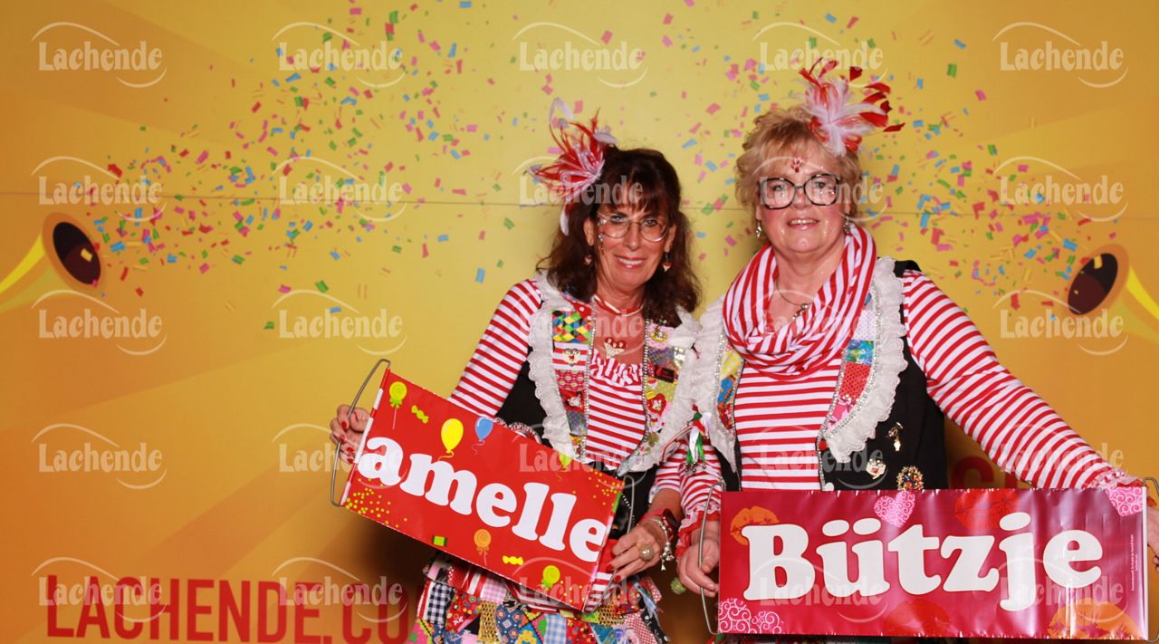 Lachende 08.02.24 19:42 Uhr - 0356