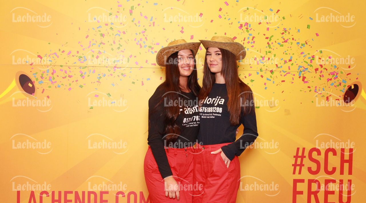 Lachende Kölnarena 11.02.2023 0063