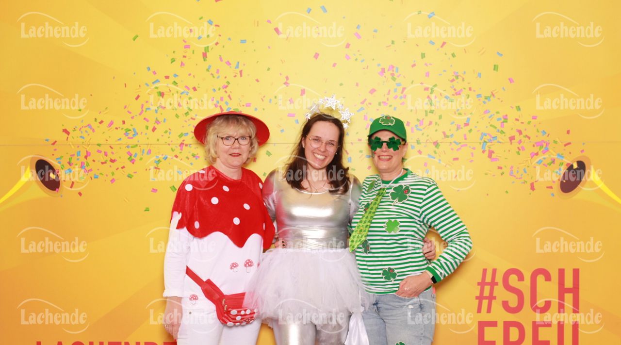 Lachende Kölnarena 02.03.2025 15:52 Uhr - 0088