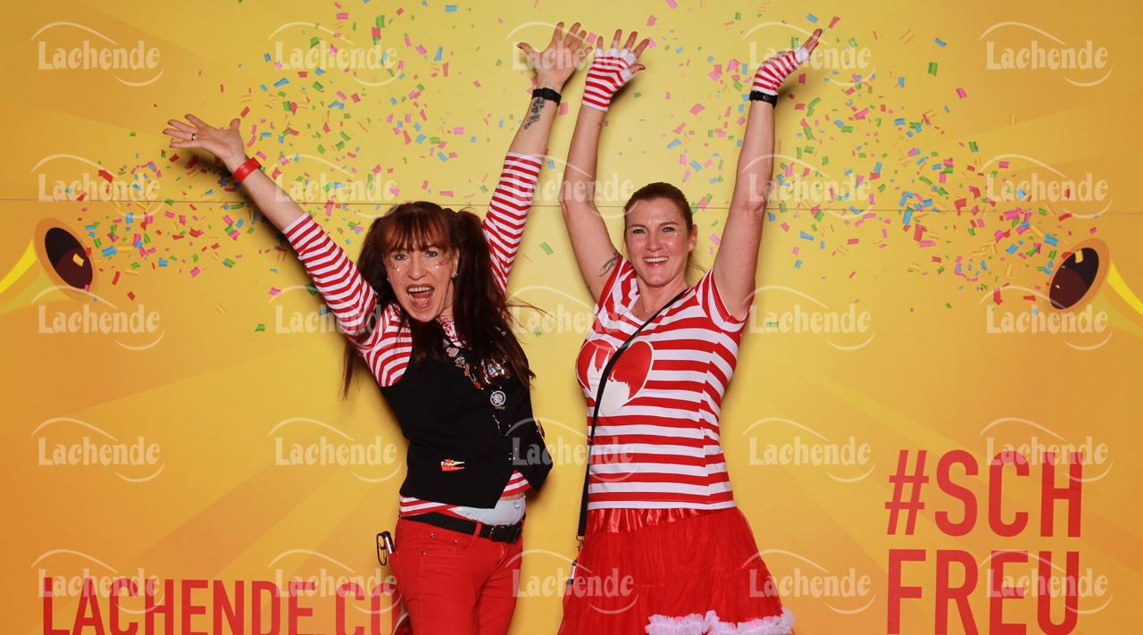 Lachende Kölnarena 09.02.24 18:47 Uhr - 0080