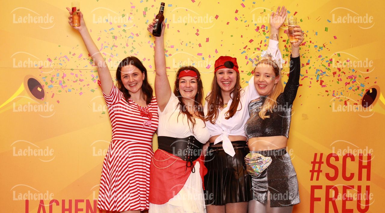 Lachende Kölnarena 11.02.2023 0313