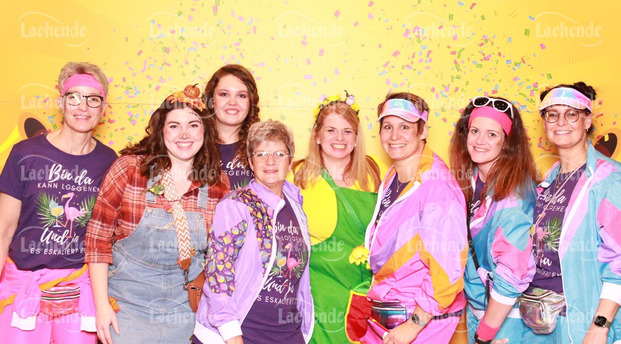 Lachende Kölnarena 21.01.2023 0314