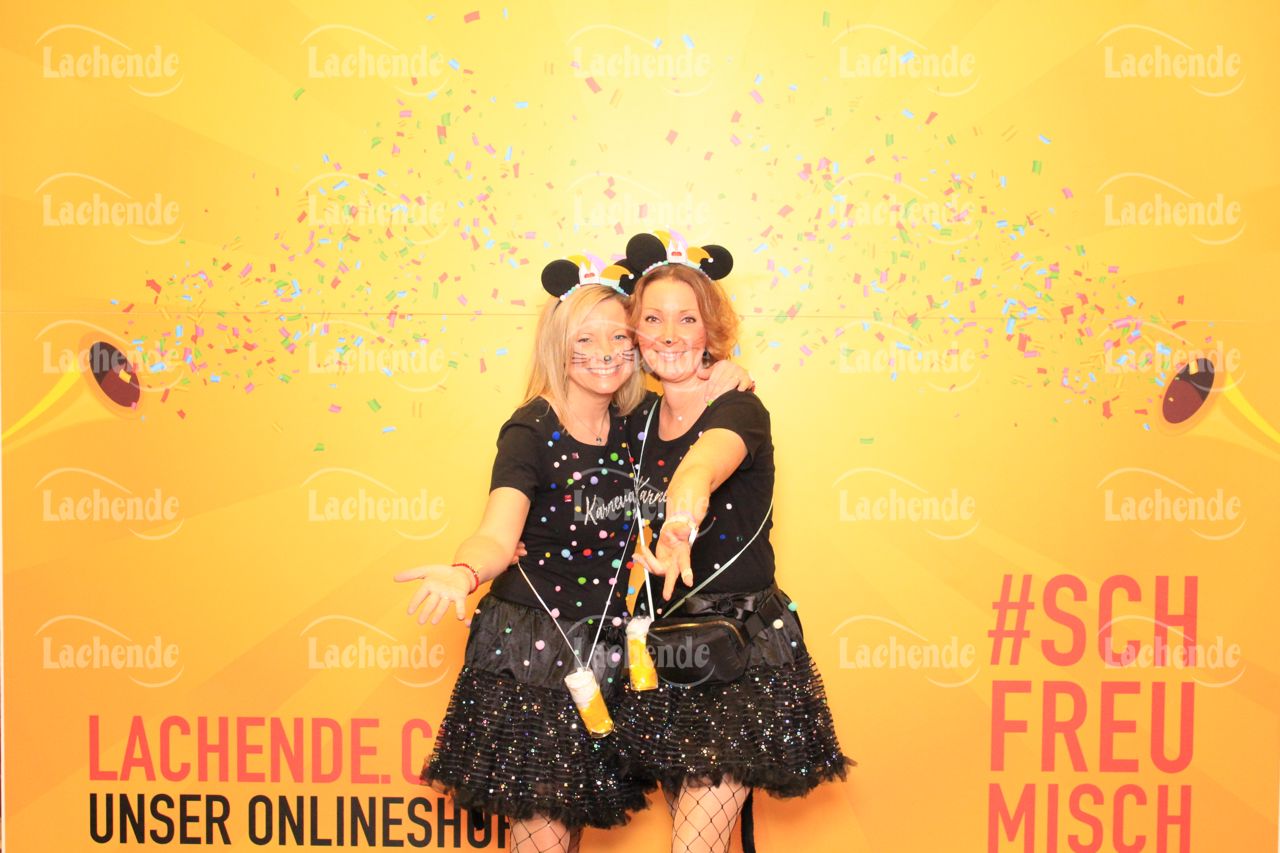 Lachende Kölnarena 09.01.2026 19:41 Uhr - 0067