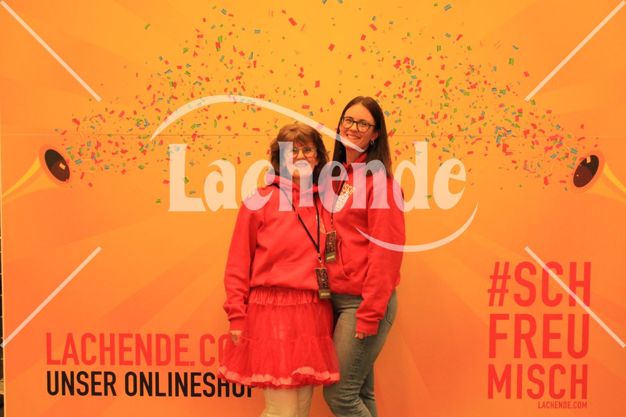 Lachende Kölnarena 13.02.2026 18:42 Uhr - 0098