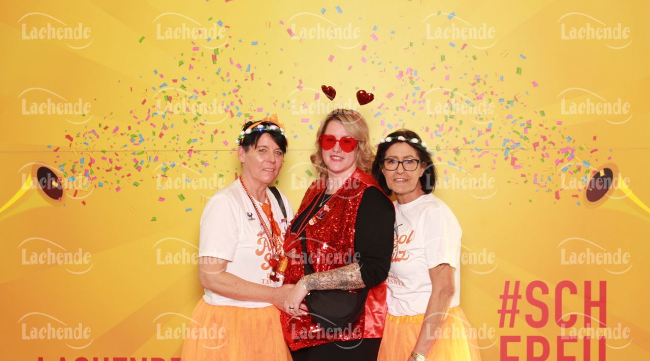 Lachende Kölnarena 02.03.2025 16:58 Uhr - 0163