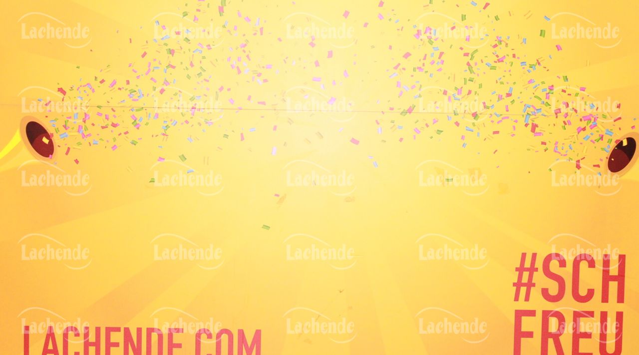 Lachende Kölnarena 21.01.2023 0489