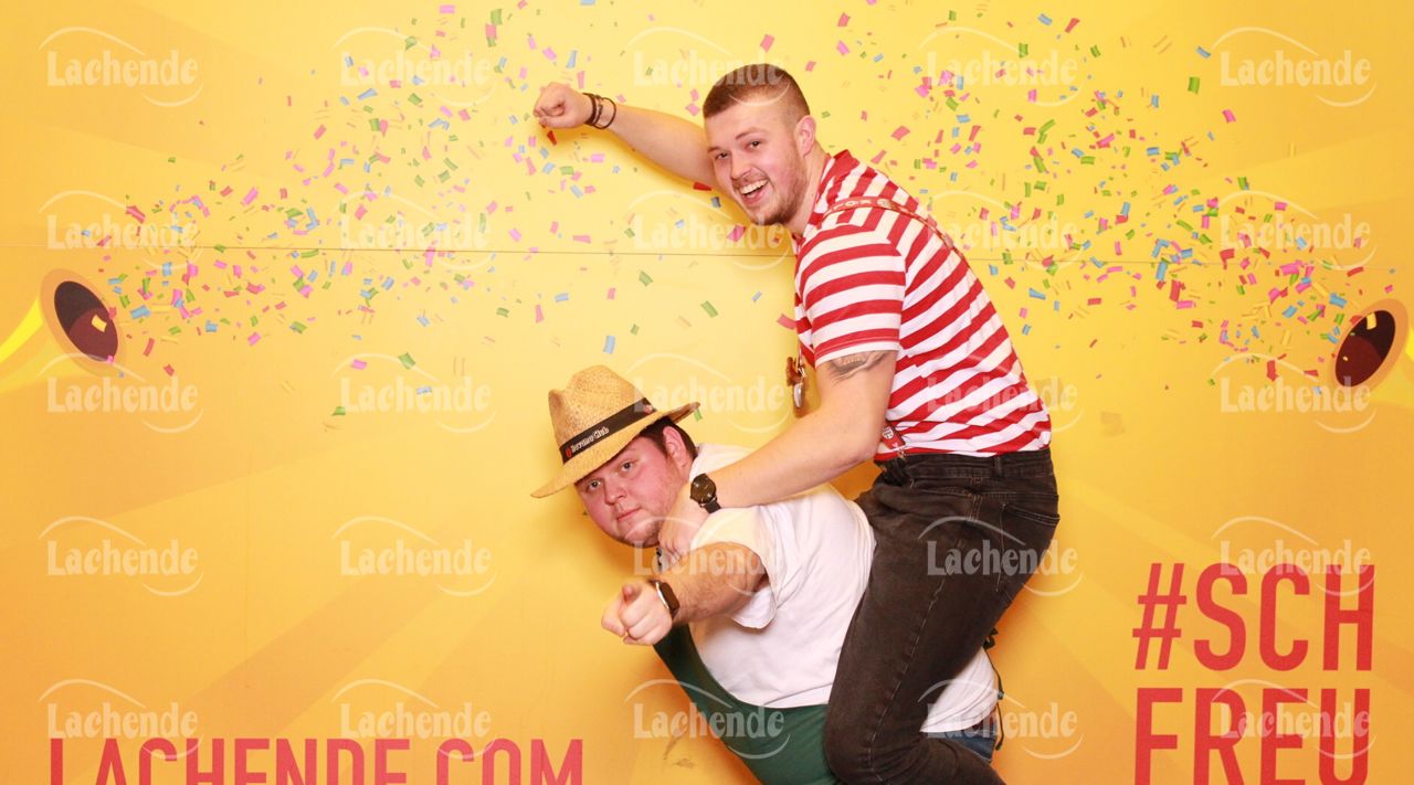 Lachende Kölnarena 12.02.2023 0479