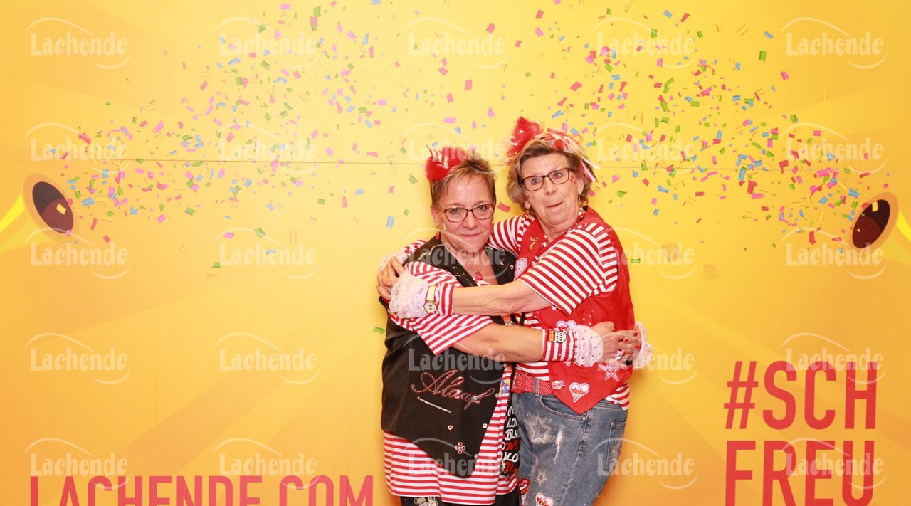 Lachende Kölnarena 12.02.2023 0423