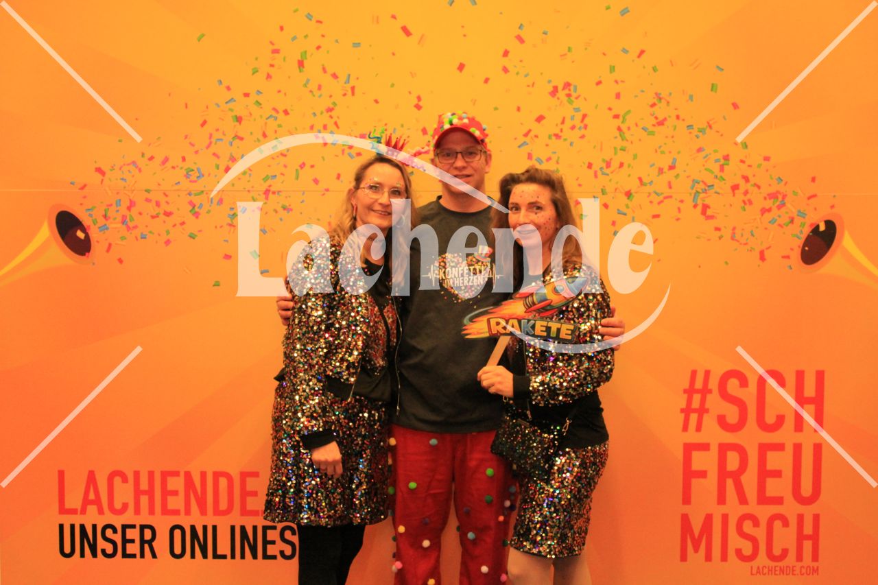 Lachende Kölnarena 14.02.2026 18:12 Uhr - 0088