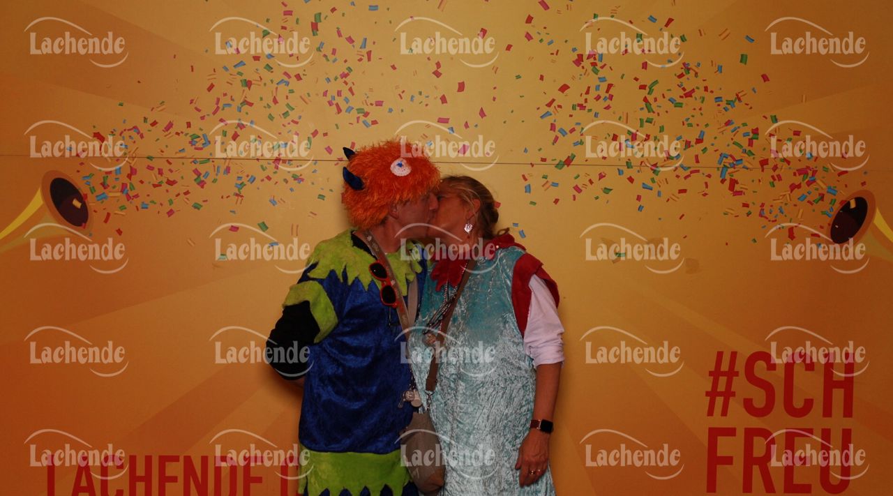 Lachende Kölnarena 20.01.20230551