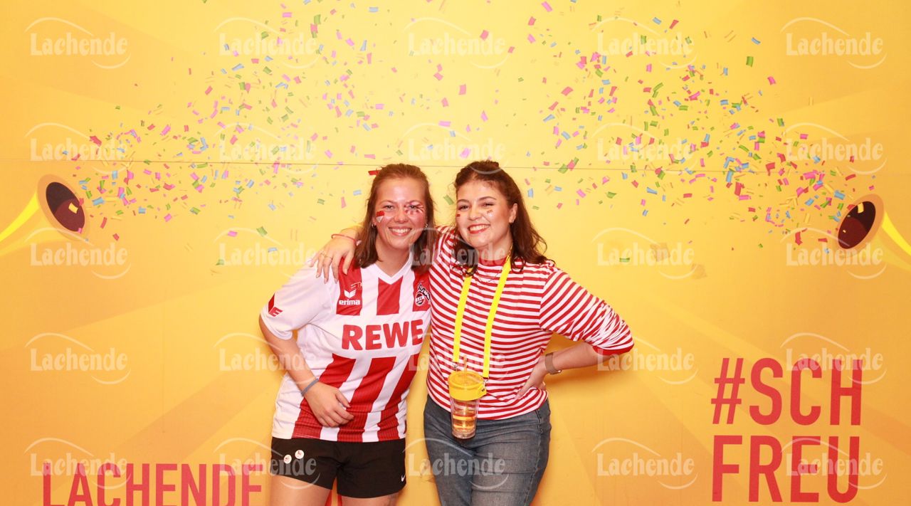 Lachende Kölnarena 17.02.2023 0180