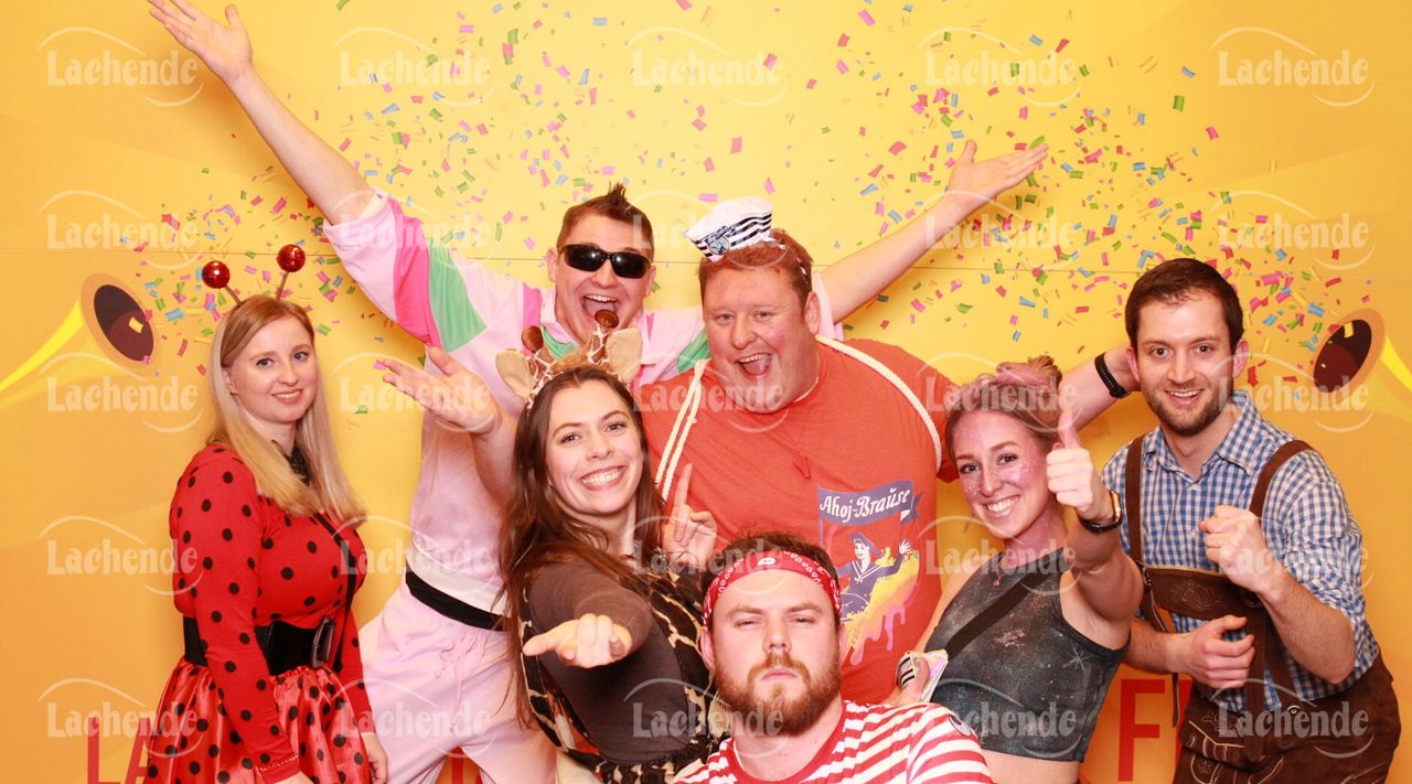 Lachende Kölnarena 10.02.2023 0169