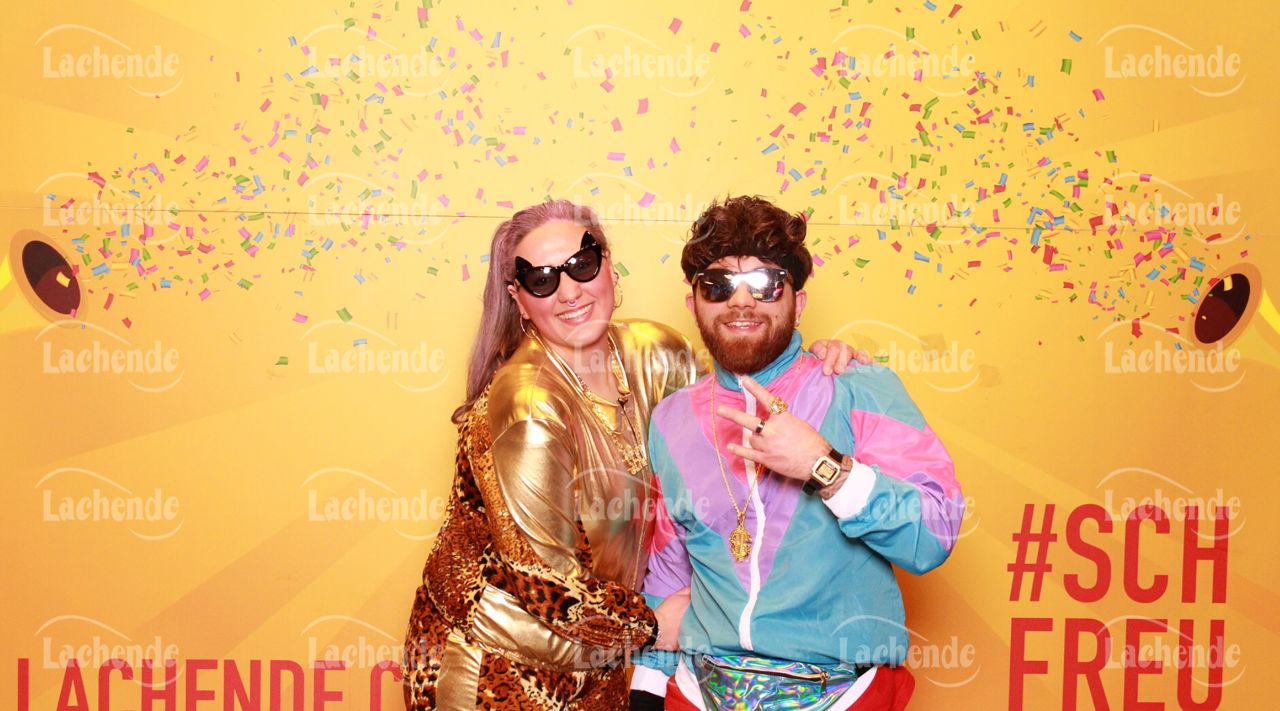 Lachende Kölnarena 27.01.2023 0376