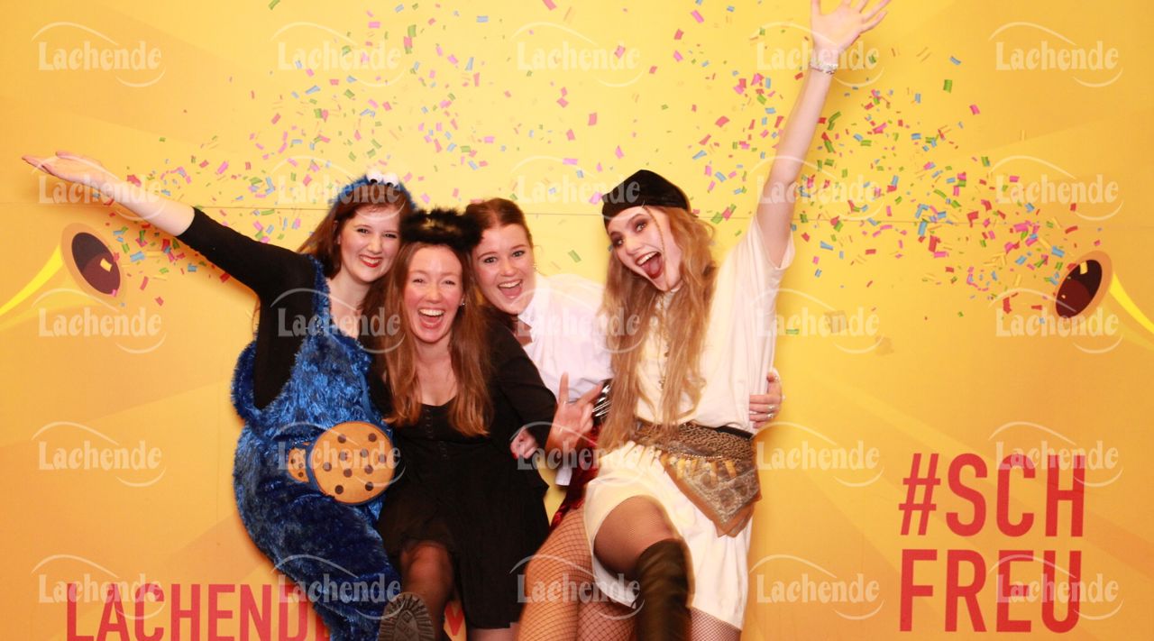 Lachende Kölnarena 18.02.2023 0672