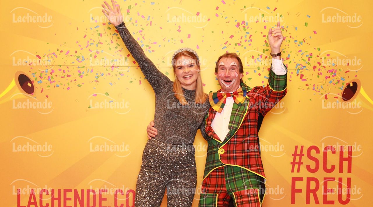 Lachende Kölnarena 28.01.2023 0386