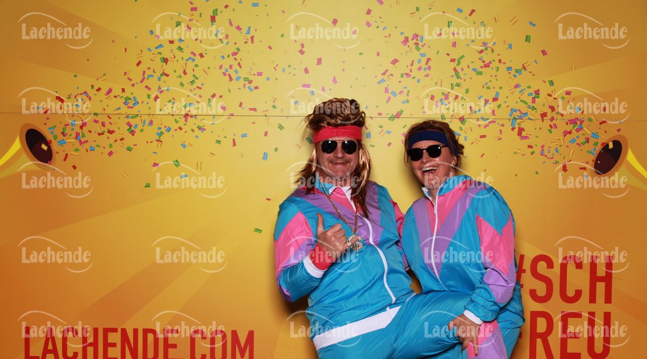 Lachende Kölnarena 09.02.24 20:27 Uhr - 0314